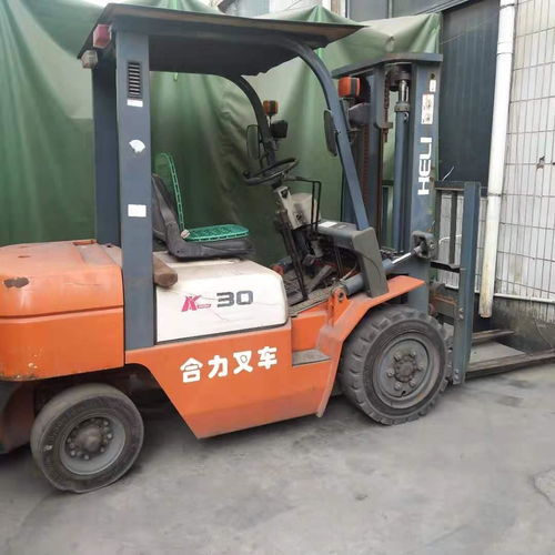 东莞至舟山整车运输及城市配送一体化物流解决方案