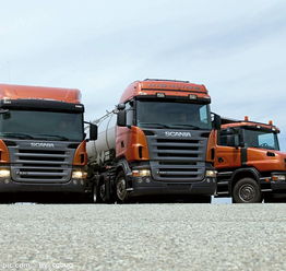 南通海门如皋如东至都匀市福清市物流专线 高效直达与专业城市配送服务