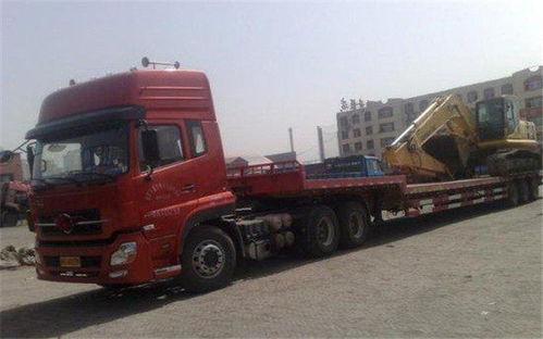 乐清柳市至奎屯市 高效专业的物流专线与城市配送服务